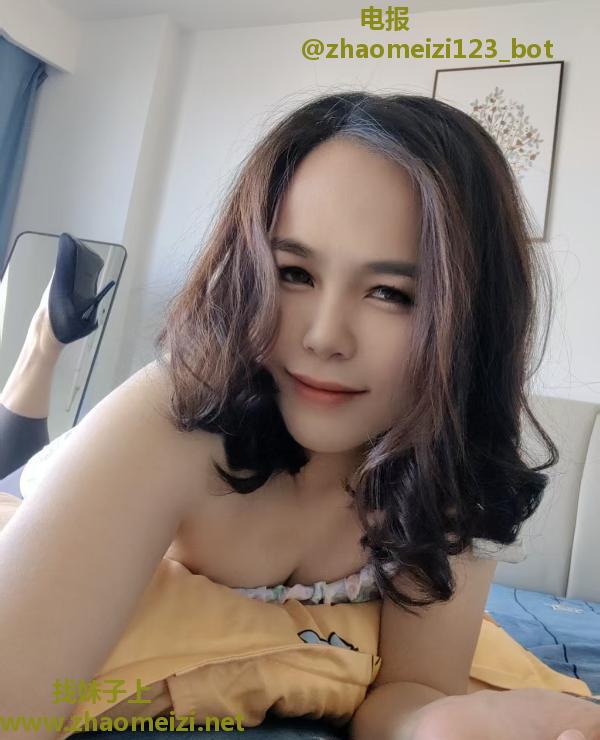 兼职少妇够骚够浪