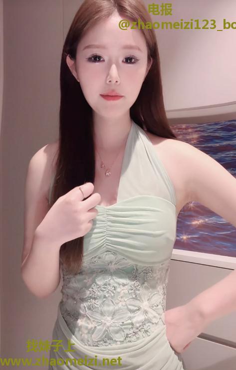坂田168高挑美女
