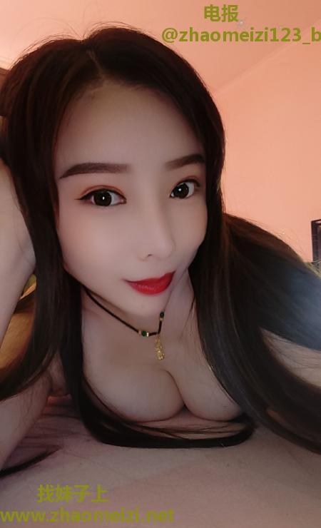 嘉兴温柔小女人