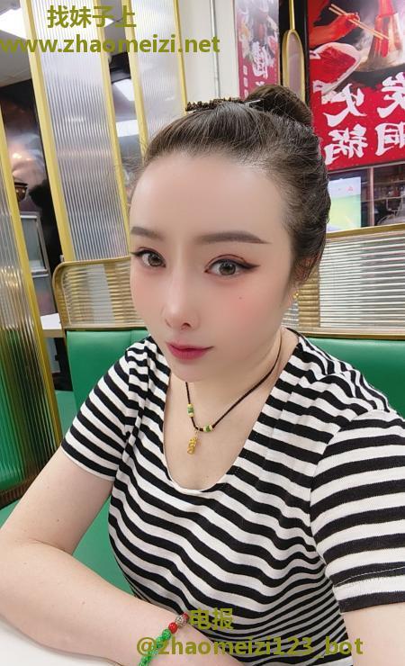 嘉兴温柔小女人