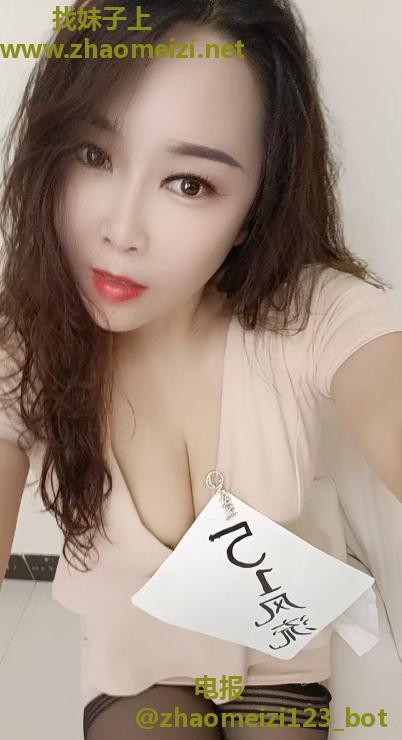 舌头灵活的小姐姐