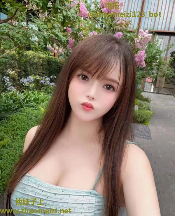 实惠全套服务系小艾