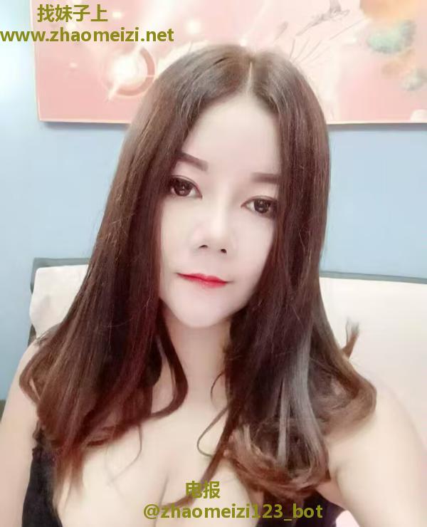 风骚肥臀熟女
