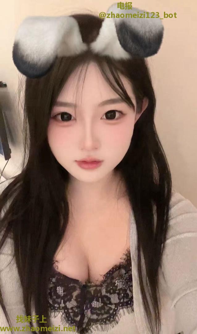 上城区颜射小姐姐