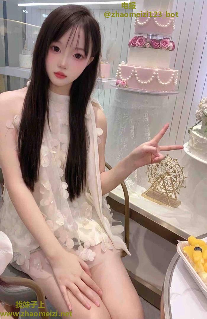 某公司高颜值白领