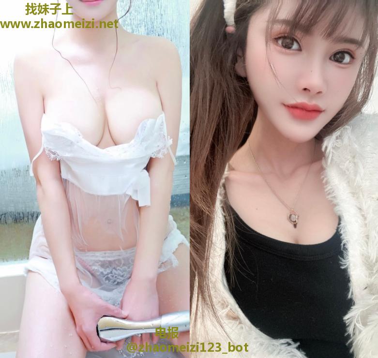 雨花牛奶骚猪猪