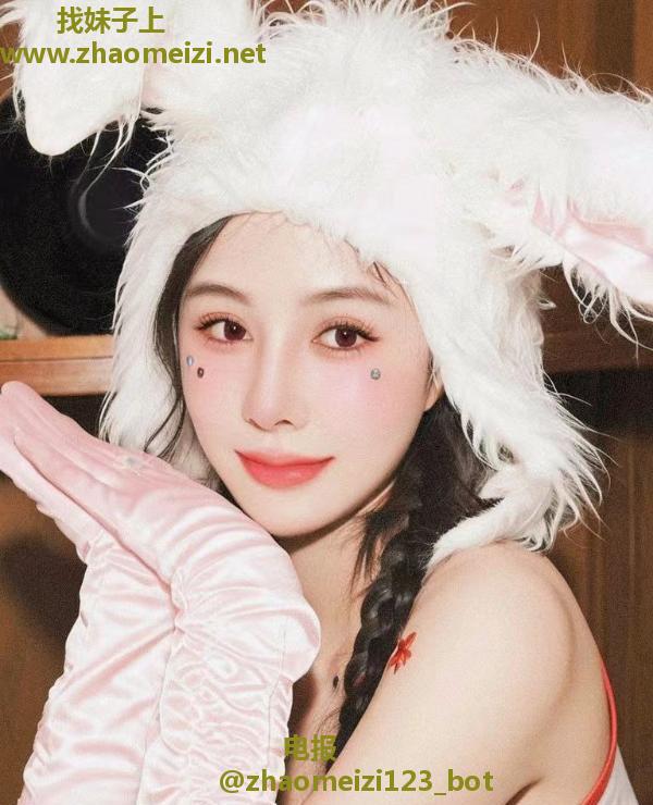 头次见到这么大的奶妹