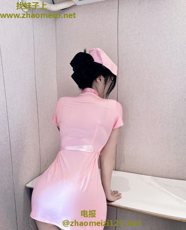 头次见到这么大的奶妹