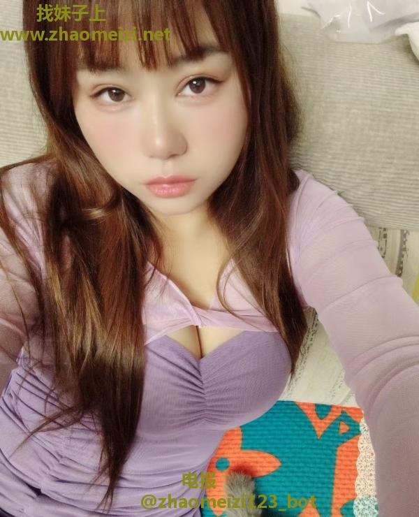 临潼居家服务妹子