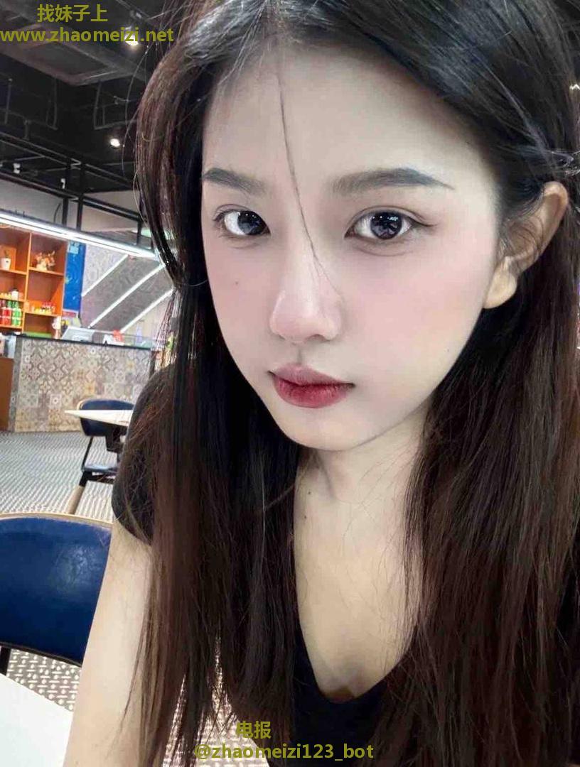 天河03小姐姐