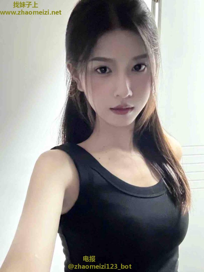 天河03小姐姐