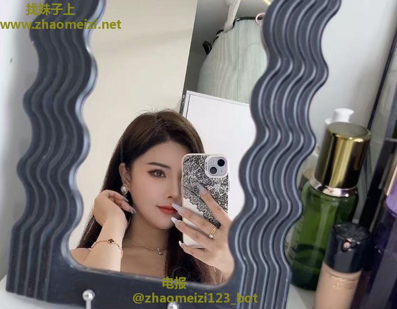 大长腿医美天使