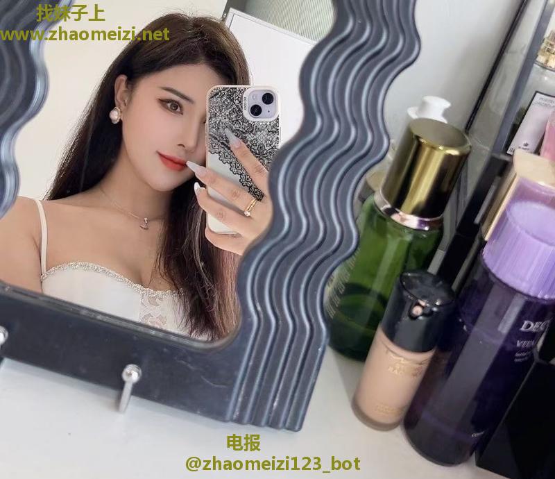 大长腿医美天使