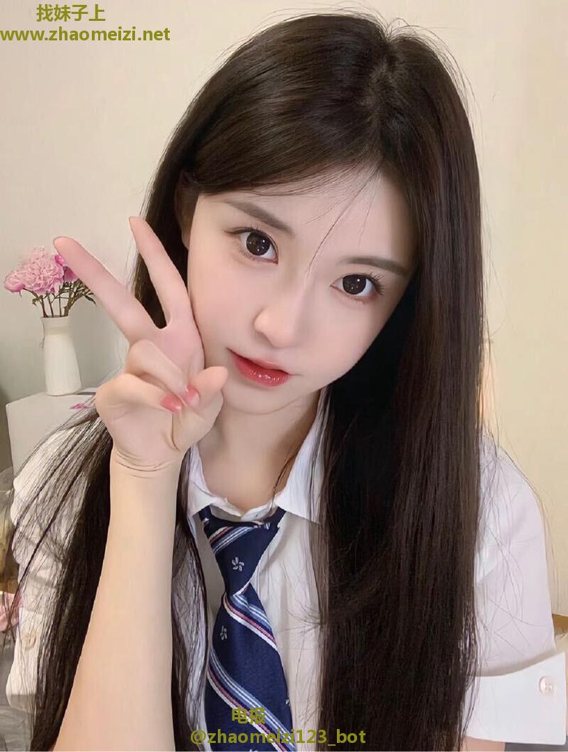 温柔多汁肤嫩妹妹