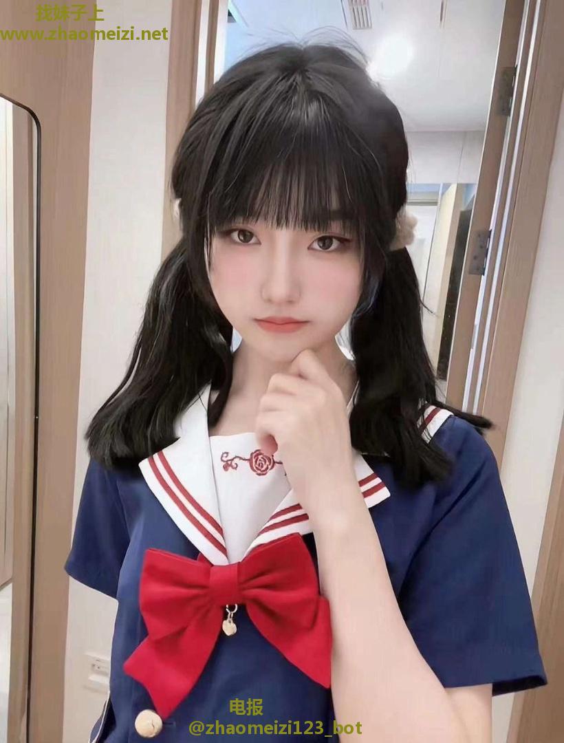 服务性天花板真的享受