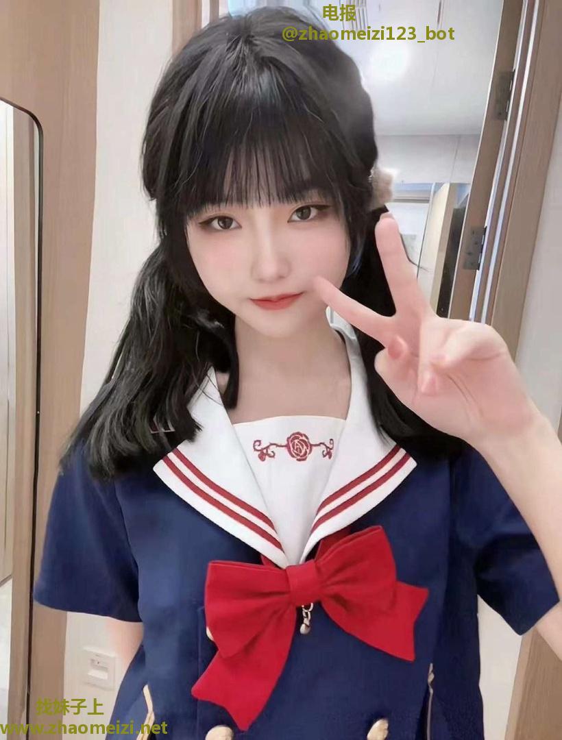 服务性天花板真的享受