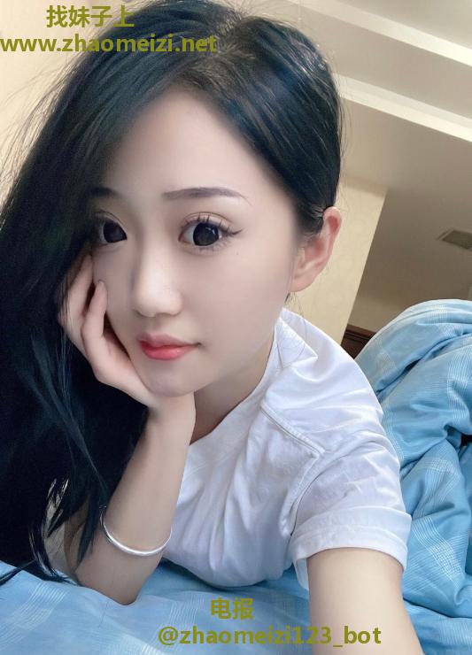 太原温柔御姐