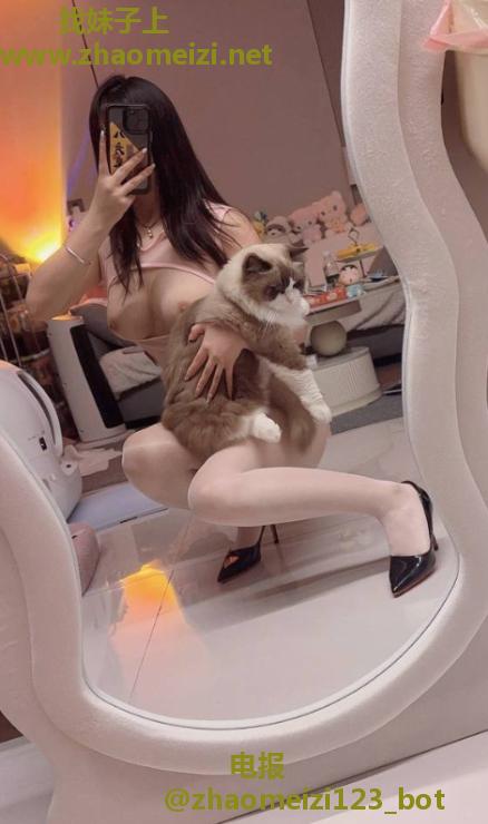 余杭香软美胸粉木耳