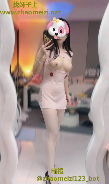 余杭香软美胸粉木耳