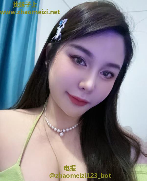 雨花服务系橘子