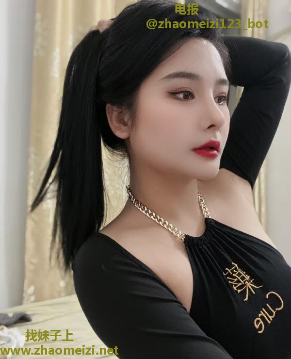 雨花服务系橘子