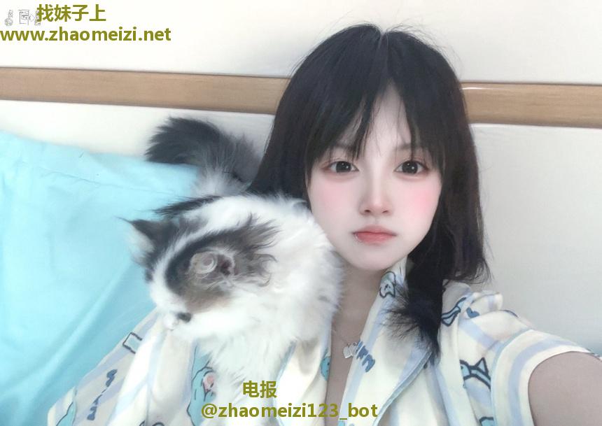 桥西清纯白皙滑嫩妹妹