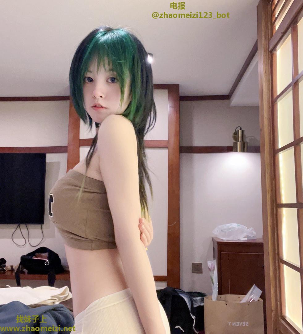 粉嫩无异味湿润欲妹