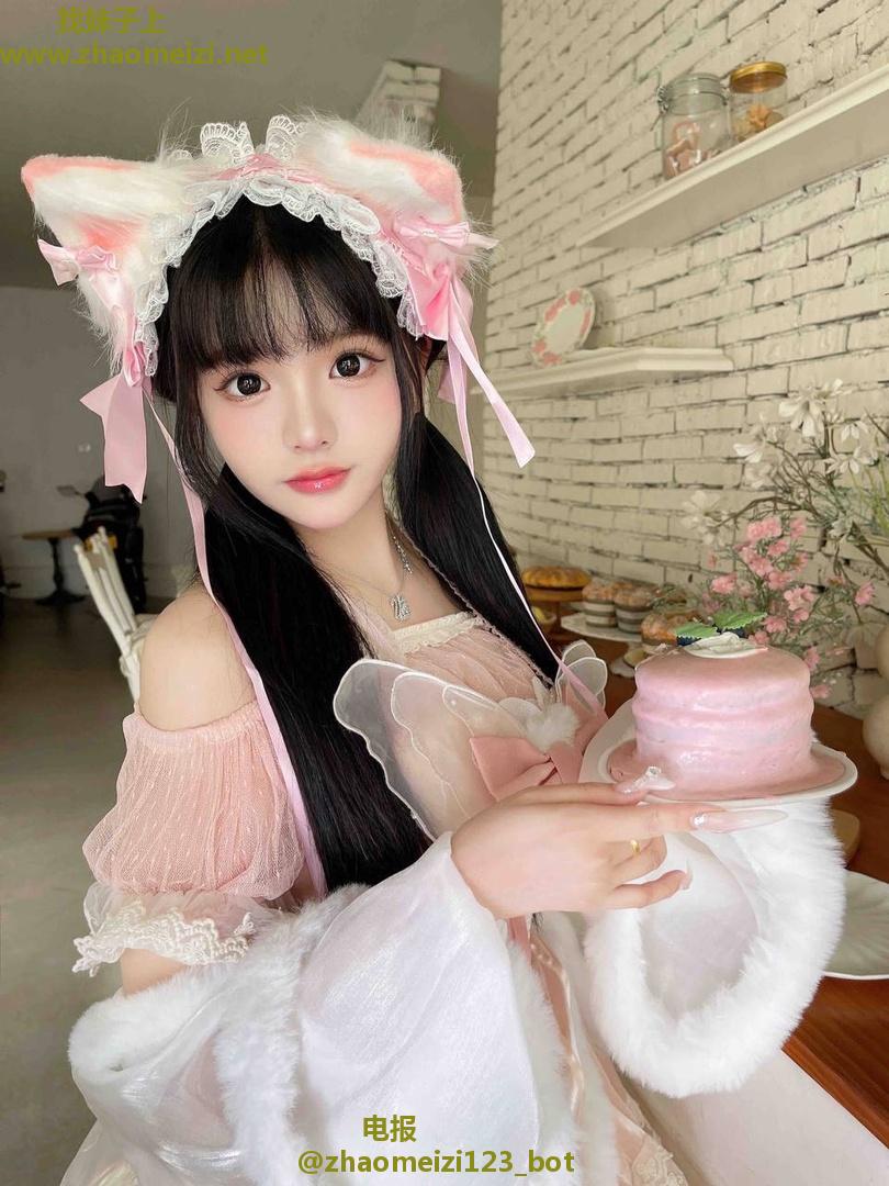 亲密热情敏感大胸女友