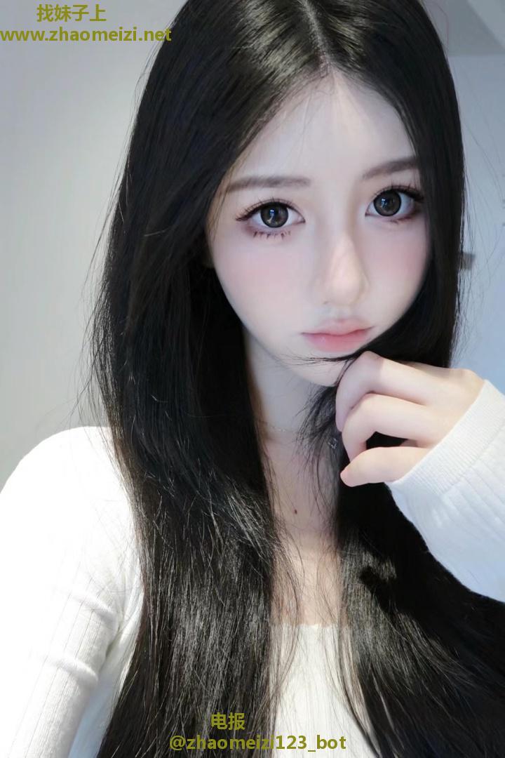 高颜值藏族妹子很耐干