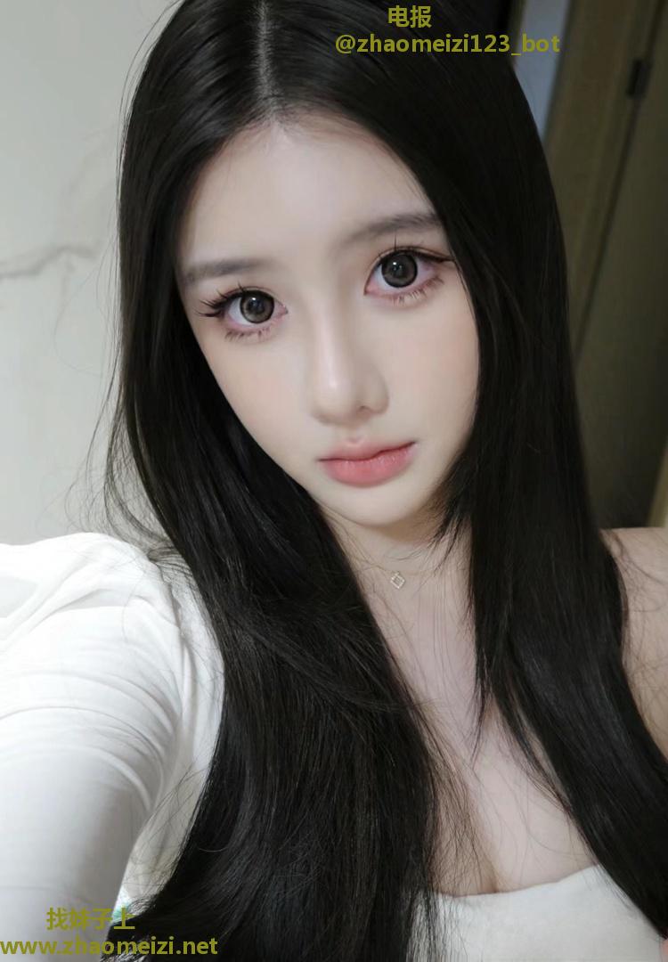 高颜值藏族妹子很耐干