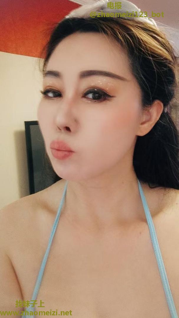 拱墅少妇玩角色扮演