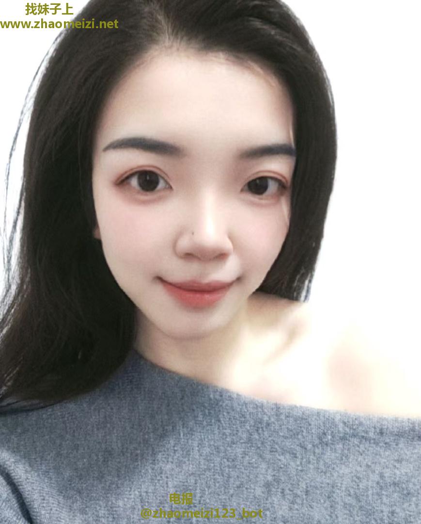 泰国抓龙筋