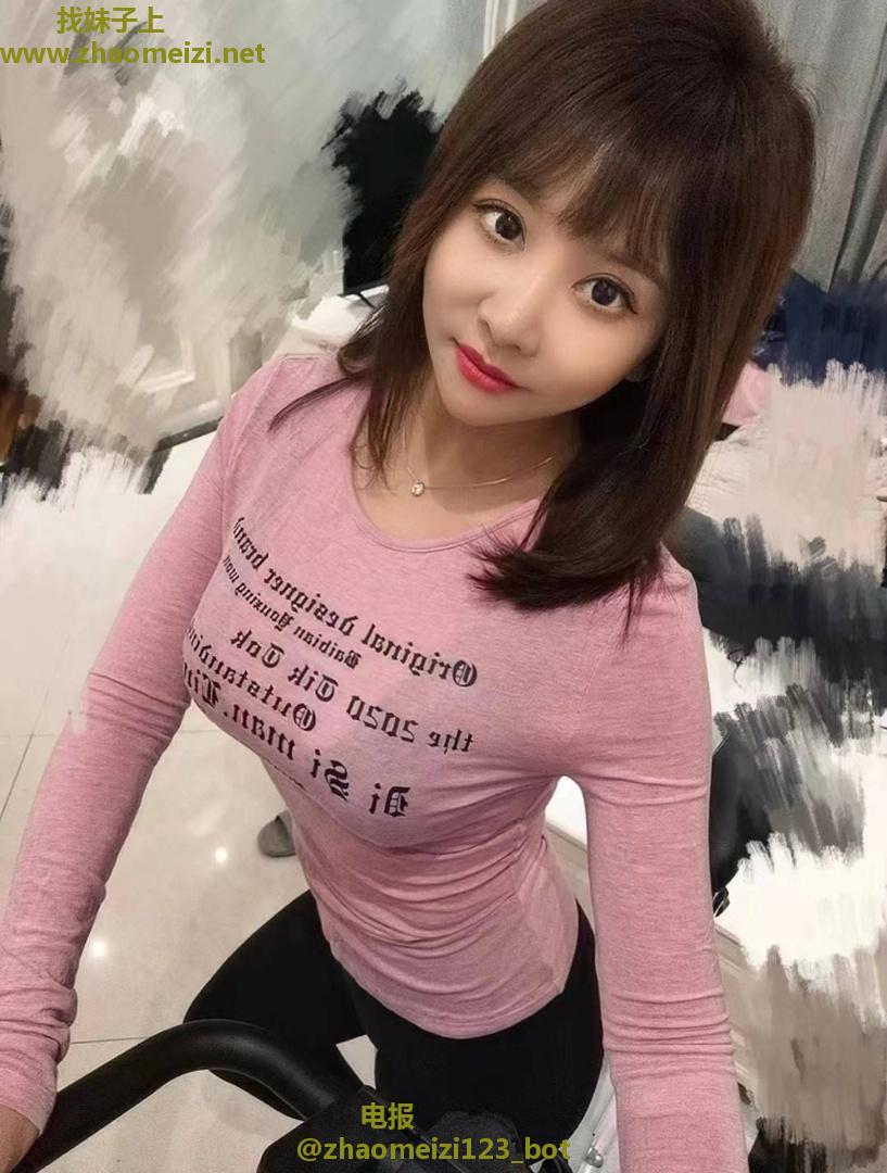 未央绝活骚逼小希