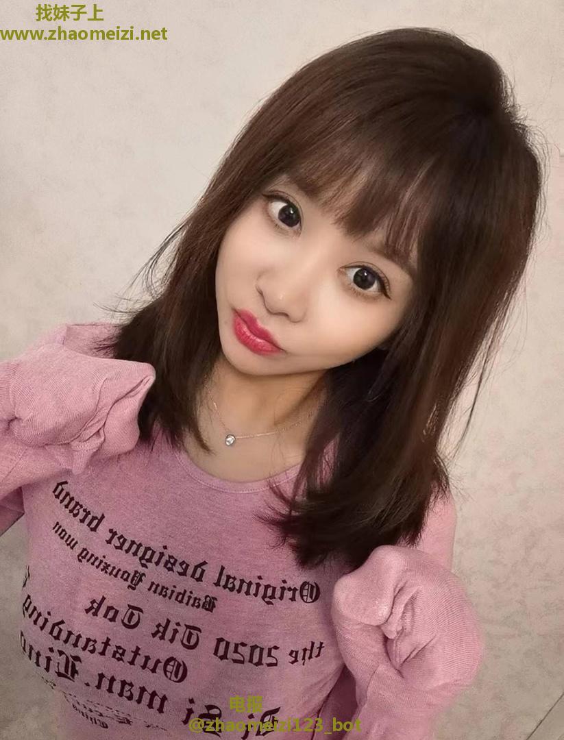 未央绝活骚逼小希