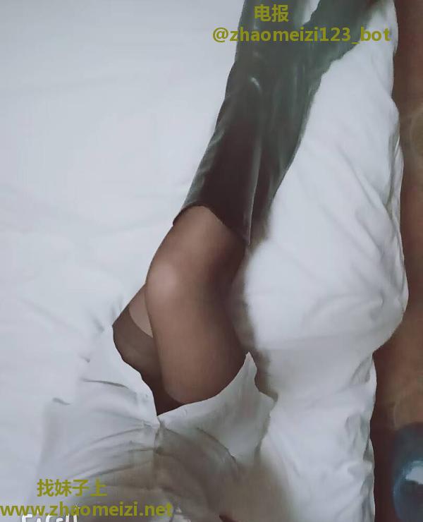 雨花区肉蛋少妇