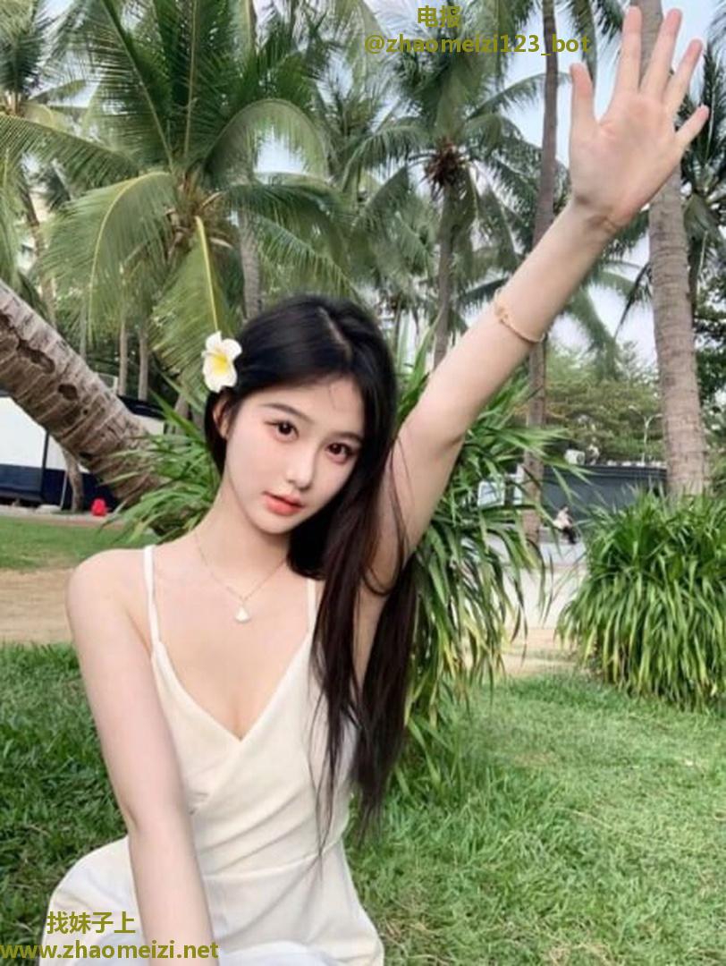 清纯可爱白皙敏感嫩妹