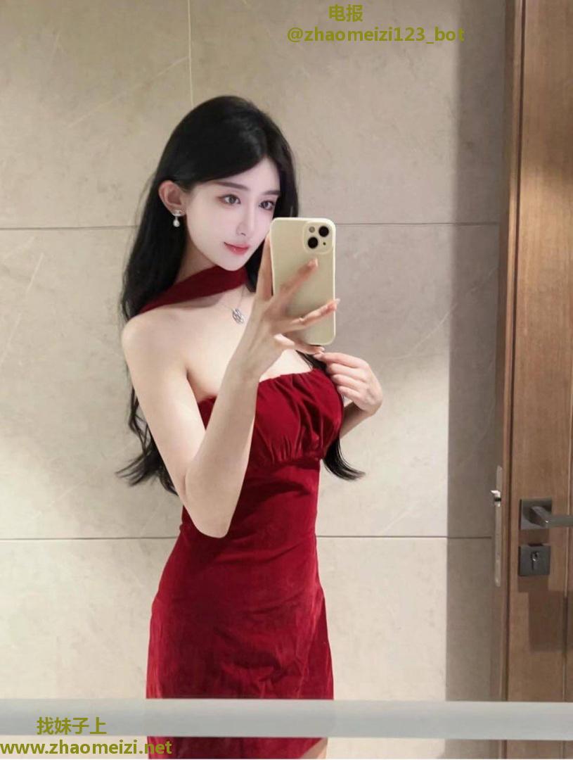 气质长腿性感御姐