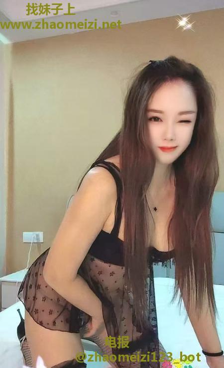 萧山服务好的大姐