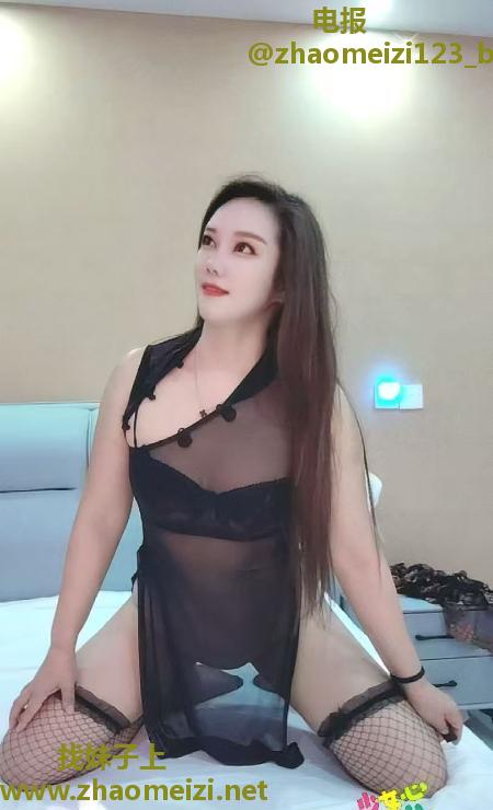 萧山服务好的大姐