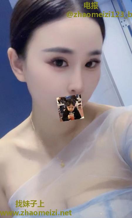 临平会喷水的老师