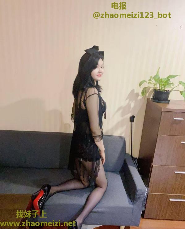 杭州耐心熟女姐姐