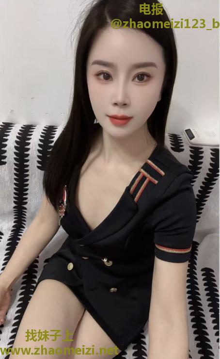 二刷余杭美少妇叶子