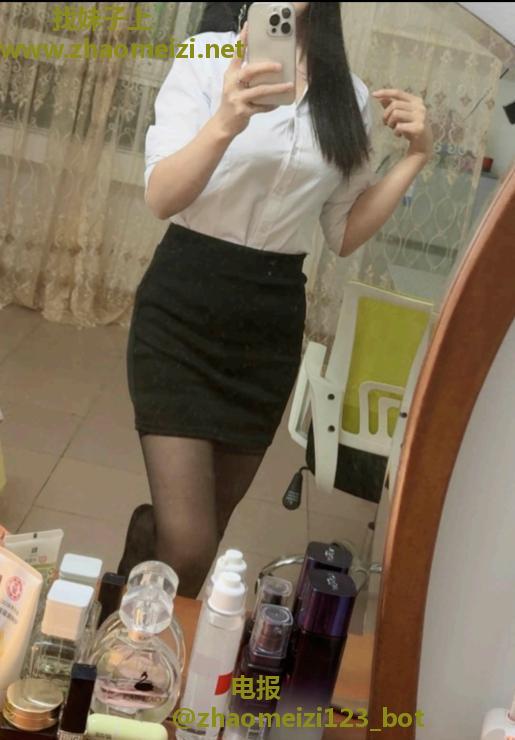 福田特色兼职妹妹