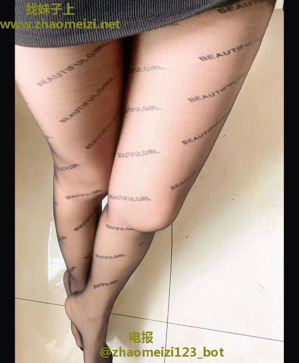 骚浪的大灯奶牛