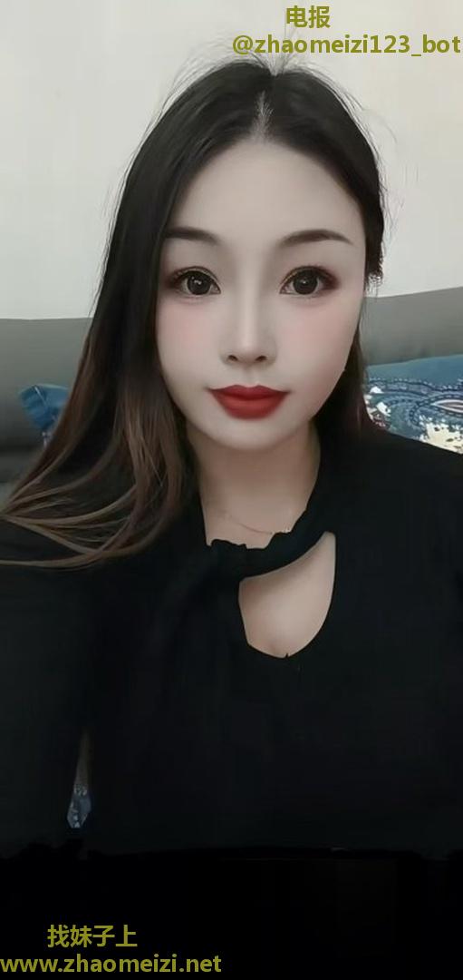 大胸小柠檬
