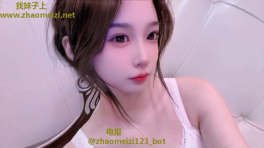 极品纯欲小姐姐