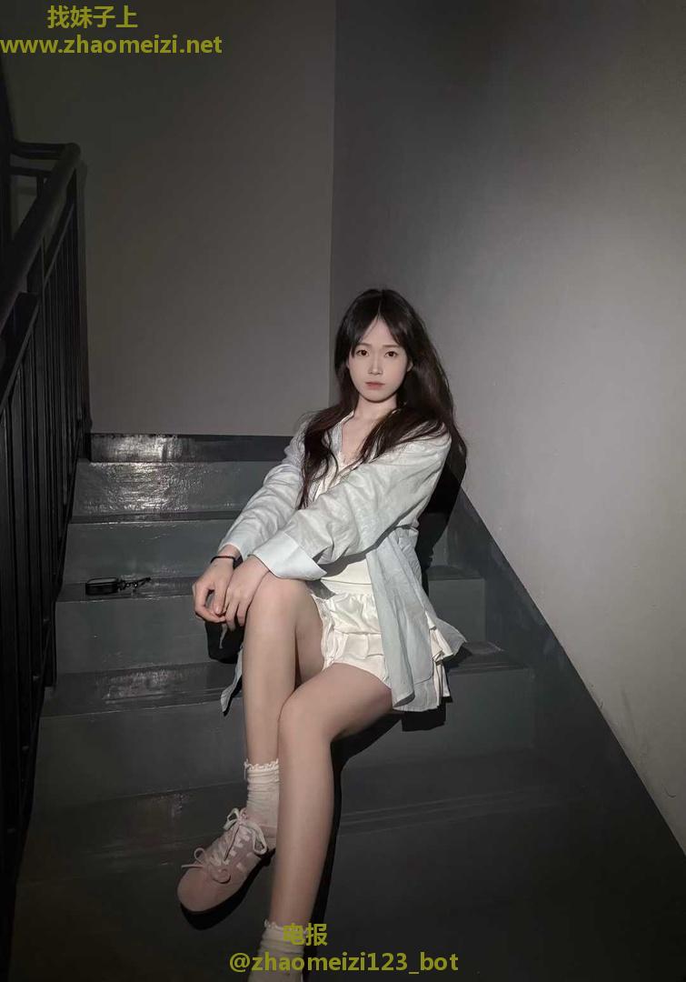 嘉兴年轻妹妹非常水嫩