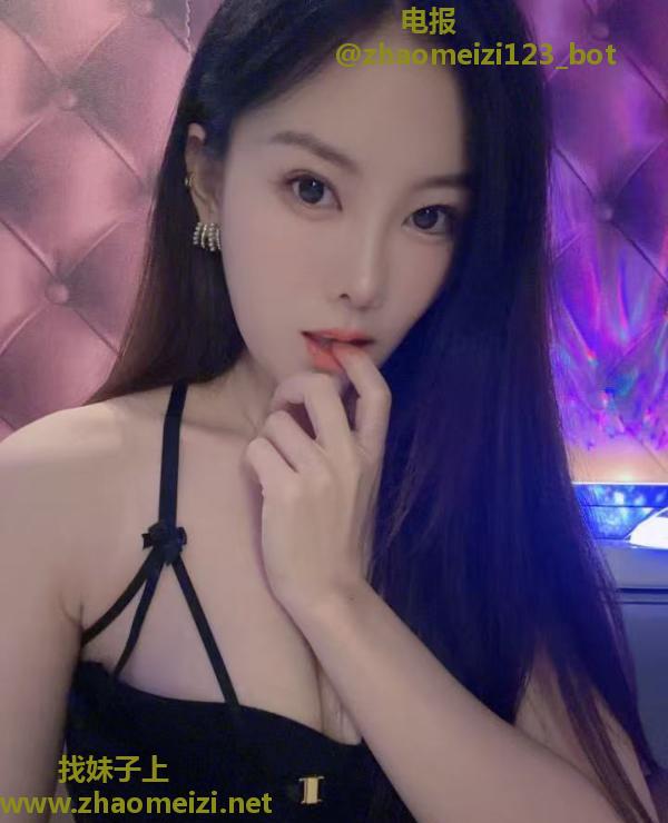 温柔姐姐体验课