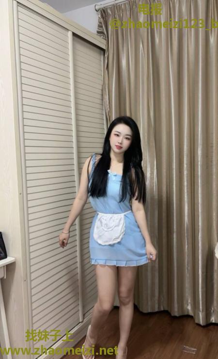 萧山烧杯少妇乐乐