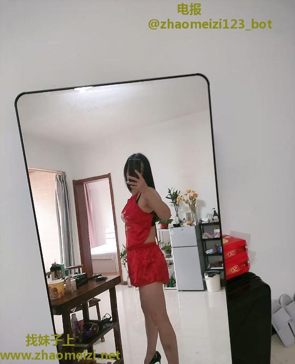 制服瑶浴花样绝技